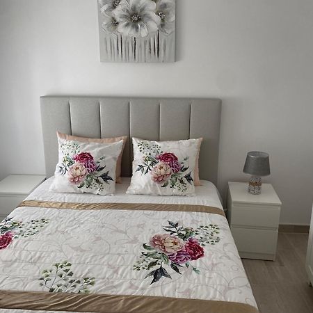 Casa Avo Velha Duplex - Faneca Apartamentos Nazaré Esterno foto