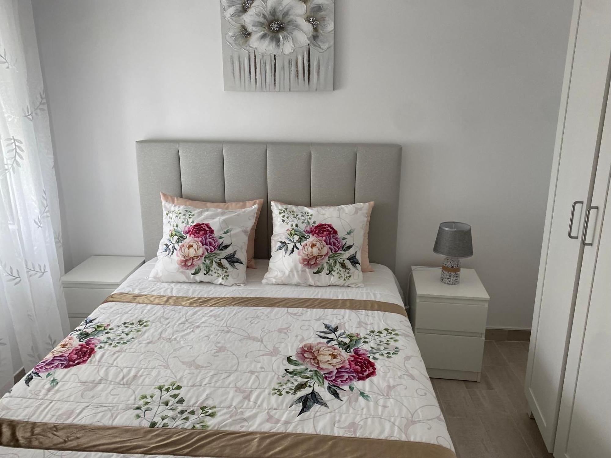 Casa Avo Velha Duplex - Faneca Apartamentos Nazaré Esterno foto