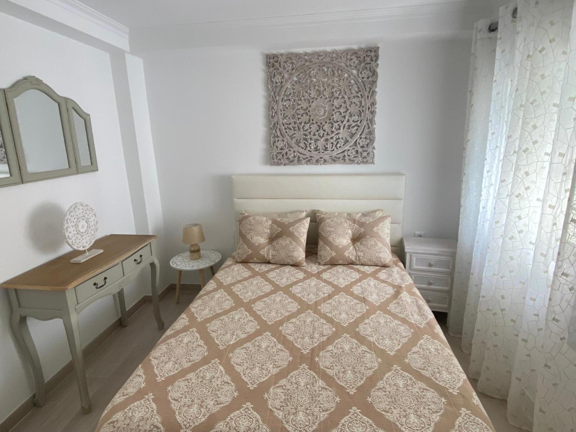 Casa Avo Velha Duplex - Faneca Apartamentos Nazaré Esterno foto