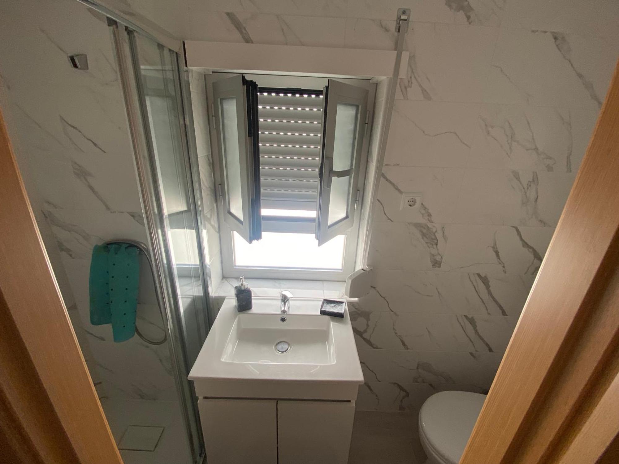 Casa Avo Velha Duplex - Faneca Apartamentos Nazaré Esterno foto